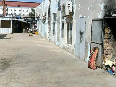 Участок · 1.2 сотки, 23-й мкр за 20 млн 〒 в Актау