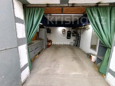 Гараж · 23.8 м² · Мұхамеджанова 28/17, бағасы: 5 млн ₸ в Балхаше