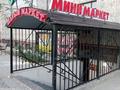 Магазины и бутики · 20 м² за 80 000 ₸ в Актау, 29-й мкр