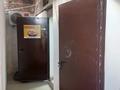 Магазины и бутики · 20 м² за 80 000 ₸ в Актау, 29-й мкр — фото 5