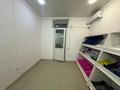 Магазины и бутики · 20 м² за 80 000 ₸ в Актау, 29-й мкр — фото 2