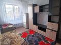 1-бөлмелі пәтер · 25 м² · 4/5 қабат, Назарбаева 158в, бағасы: 4 млн ₸ в Кокшетау
