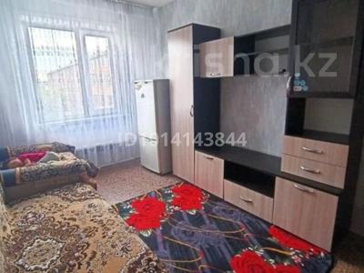 1-бөлмелі пәтер · 25 м² · 4/5 қабат, Назарбаева 158в, бағасы: 4 млн ₸ в Кокшетау