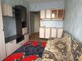 1-бөлмелі пәтер · 25 м² · 4/5 қабат, Назарбаева 158в, бағасы: 4 млн ₸ в Кокшетау — фото 2