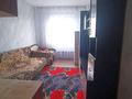 1-бөлмелі пәтер · 25 м² · 4/5 қабат, Назарбаева 158в, бағасы: 4 млн ₸ в Кокшетау — фото 3