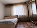 Отдельный дом • 4 комнаты • 133 м² • , Птицевод 107 за 15.5 млн 〒 в Байтереке (Новоалексеевке) — фото 3