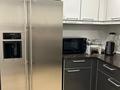 3-комнатная квартира · 125 м² · 10/22 этаж, Аль-Фараби 77/3 за 262 млн ₸ в Алматы, Бостандыкский р-н — фото 15