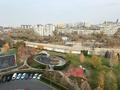 3-комнатная квартира · 125 м² · 10/22 этаж, Аль-Фараби 77/3 за 262 млн ₸ в Алматы, Бостандыкский р-н — фото 12
