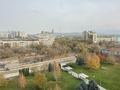 3-комнатная квартира · 125 м² · 10/22 этаж, Аль-Фараби 77/3 за 262 млн ₸ в Алматы, Бостандыкский р-н — фото 11