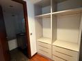 3-комнатная квартира · 125 м² · 10/22 этаж, Аль-Фараби 77/3 за 262 млн ₸ в Алматы, Бостандыкский р-н — фото 16