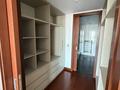3-комнатная квартира · 125 м² · 10/22 этаж, Аль-Фараби 77/3 за 262 млн ₸ в Алматы, Бостандыкский р-н — фото 17