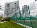 3-комнатная квартира · 125 м² · 10/22 этаж, Аль-Фараби 77/3 за 262 млн ₸ в Алматы, Бостандыкский р-н — фото 5