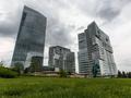 3-комнатная квартира · 125 м² · 10/22 этаж, Аль-Фараби 77/3 за 262 млн ₸ в Алматы, Бостандыкский р-н
