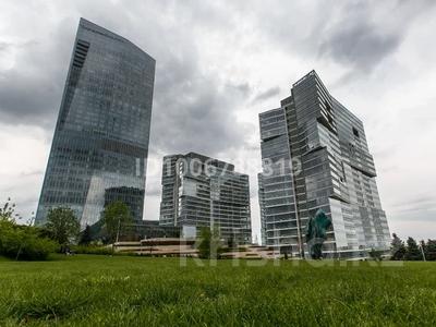 3-комнатная квартира · 125 м² · 10/22 этаж, Аль-Фараби 77/3 за 262 млн ₸ в Алматы, Бостандыкский р-н