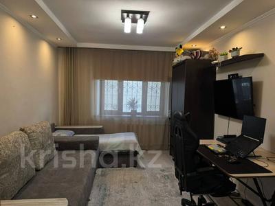 2-комнатная квартира · 40 м² · 2/4 этаж, проспект Абая — ⭐⭐⭐ за 35.5 млн 〒 в Алматы, Алмалинский р-н