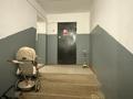4-бөлмелі пәтер · 83.2 м² · 3/6 қабат, 2 ш/а., Маресьева, бағасы: 26.3 млн ₸ в Актобе, мкр 8 — фото 15