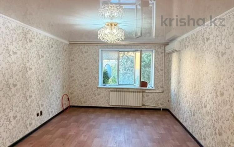 4-бөлмелі пәтер · 83.2 м² · 3/6 қабат, 2 ш/а., Маресьева, бағасы: 26.3 млн ₸ в Актобе, мкр 8 — фото 4