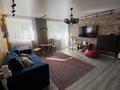 4-бөлмелі пәтер · 92 м² · 2/4 қабат, Новая — Район 43 школы, бағасы: 33 млн ₸ в Петропавловске — фото 2