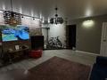 4-бөлмелі пәтер · 92 м² · 2/4 қабат, Новая — Район 43 школы, бағасы: 33 млн ₸ в Петропавловске — фото 9