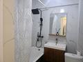 1-бөлмелі пәтер · 36 м² · 2/5 қабат, мкр Алмагуль, Жарокова 290 — Жароуова-Левитана, бағасы: 300 000 ₸ в Алматы, Бостандыкский р-н — фото 9