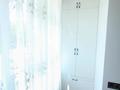 2-комнатная квартира · 52 м² · 6/10 этаж, Гагарина 244 за 44 млн ₸ в Алматы, Бостандыкский р-н — фото 3