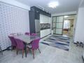 2-комнатная квартира · 52 м² · 6/10 этаж, Гагарина 244 за 44 млн ₸ в Алматы, Бостандыкский р-н — фото 6
