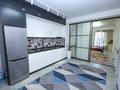 2-комнатная квартира · 52 м² · 6/10 этаж, Гагарина 244 за 44 млн ₸ в Алматы, Бостандыкский р-н — фото 7