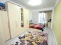 2-комнатная квартира · 52 м² · 6/10 этаж, Гагарина 244 за 44 млн ₸ в Алматы, Бостандыкский р-н — фото 10