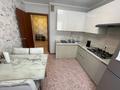 1-бөлмелі пәтер · 36.9 м² · 9/9 қабат, аэропорт 29, бағасы: 16.5 млн ₸ в Костанае — фото 4