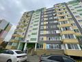 1-бөлмелі пәтер · 36.9 м² · 9/9 қабат, аэропорт 29, бағасы: 16.5 млн ₸ в Костанае