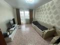 1-бөлмелі пәтер · 36.9 м² · 9/9 қабат, аэропорт 29, бағасы: 16.5 млн ₸ в Костанае — фото 11
