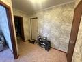 1-бөлмелі пәтер · 36.9 м² · 9/9 қабат, аэропорт 29, бағасы: 16.5 млн ₸ в Костанае — фото 12