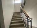 1-бөлмелі пәтер · 36.9 м² · 9/9 қабат, аэропорт 29, бағасы: 16.5 млн ₸ в Костанае — фото 2