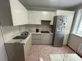 1-бөлмелі пәтер · 36.9 м² · 9/9 қабат, аэропорт 29, бағасы: 16.5 млн ₸ в Костанае — фото 13