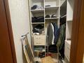 1-бөлмелі пәтер · 36.9 м² · 9/9 қабат, аэропорт 29, бағасы: 16.5 млн ₸ в Костанае — фото 14