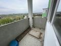 1-бөлмелі пәтер · 36.9 м² · 9/9 қабат, аэропорт 29, бағасы: 16.5 млн ₸ в Костанае — фото 20