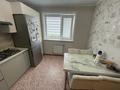 1-бөлмелі пәтер · 36.9 м² · 9/9 қабат, аэропорт 29, бағасы: 16.5 млн ₸ в Костанае — фото 15