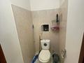 1-бөлмелі пәтер · 36.9 м² · 9/9 қабат, аэропорт 29, бағасы: 16.5 млн ₸ в Костанае — фото 16