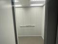 1-бөлмелі пәтер · 36.9 м² · 9/9 қабат, аэропорт 29, бағасы: 16.5 млн ₸ в Костанае — фото 3
