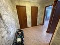1-бөлмелі пәтер · 36.9 м² · 9/9 қабат, аэропорт 29, бағасы: 16.5 млн ₸ в Костанае — фото 17
