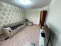 1-бөлмелі пәтер · 36.9 м² · 9/9 қабат, аэропорт 29, бағасы: 16.5 млн ₸ в Костанае — фото 18