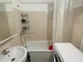 1-бөлмелі пәтер · 36.9 м² · 9/9 қабат, аэропорт 29, бағасы: 16.5 млн ₸ в Костанае — фото 19