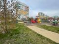 1-бөлмелі пәтер · 36.9 м² · 9/9 қабат, аэропорт 29, бағасы: 16.5 млн ₸ в Костанае — фото 5