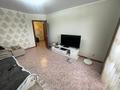 1-бөлмелі пәтер · 36.9 м² · 9/9 қабат, аэропорт 29, бағасы: 16.5 млн ₸ в Костанае — фото 6
