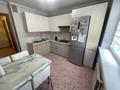 1-бөлмелі пәтер · 36.9 м² · 9/9 қабат, аэропорт 29, бағасы: 16.5 млн ₸ в Костанае — фото 7