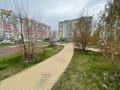 1-бөлмелі пәтер · 36.9 м² · 9/9 қабат, аэропорт 29, бағасы: 16.5 млн ₸ в Костанае — фото 8