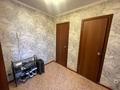 1-бөлмелі пәтер · 36.9 м² · 9/9 қабат, аэропорт 29, бағасы: 16.5 млн ₸ в Костанае — фото 9