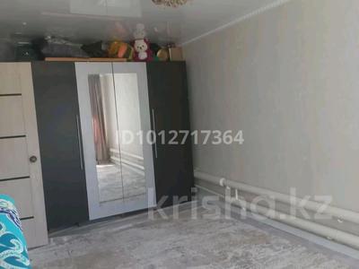 3-бөлмелі пәтер · 68 м² · 2/5 қабат, Молодежная 37, бағасы: 9.3 млн ₸ в Кандыагаш