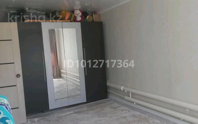 3-бөлмелі пәтер · 68 м² · 2/5 қабат, Молодежная 37, бағасы: 9.3 млн ₸ в Кандыагаш — фото 2