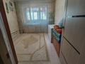 3-бөлмелі пәтер · 68 м² · 2/5 қабат, Молодежная 37, бағасы: 9.3 млн ₸ в Кандыагаш — фото 15